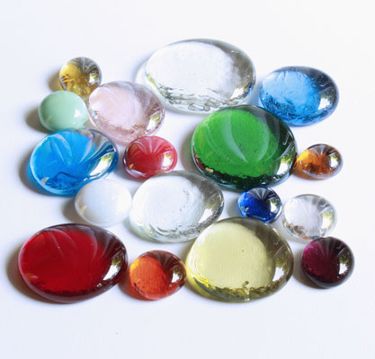 Deko Glas Image 3