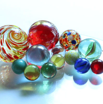Deko Glas Image 4