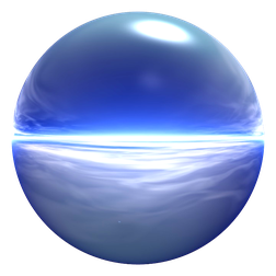 Deko Glas Logo