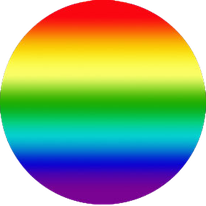 Spirit Welten Logo
